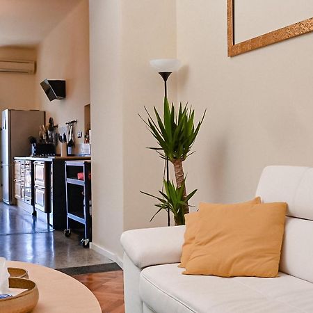 '2R' City Center Holidays And Workstays リエカ エクステリア 写真