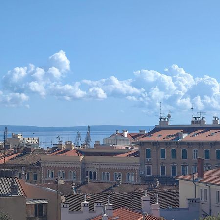 '2R' City Center Holidays And Workstays リエカ エクステリア 写真