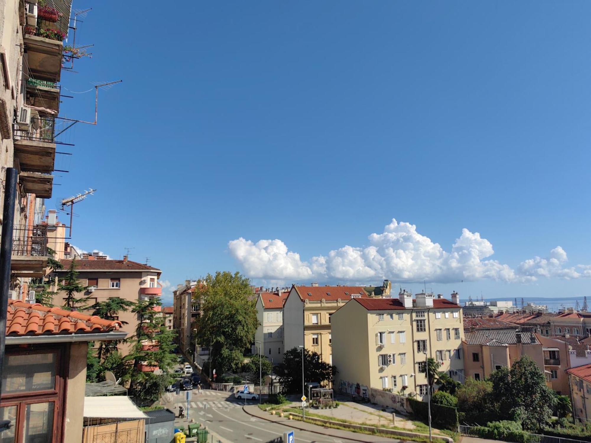 '2R' City Center Holidays And Workstays リエカ エクステリア 写真
