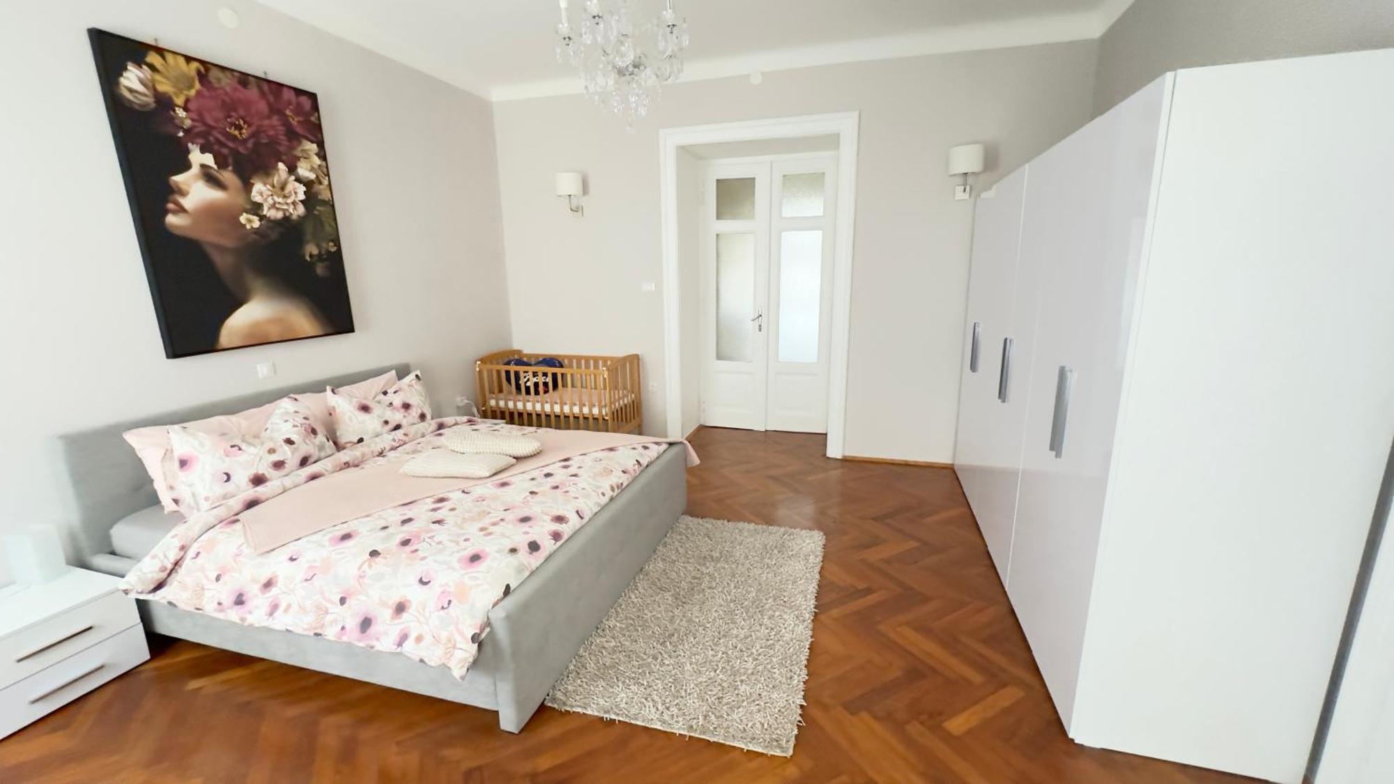 '2R' City Center Holidays And Workstays リエカ エクステリア 写真