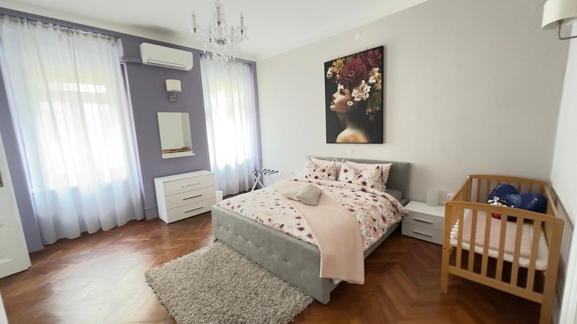 '2R' City Center Holidays And Workstays リエカ エクステリア 写真